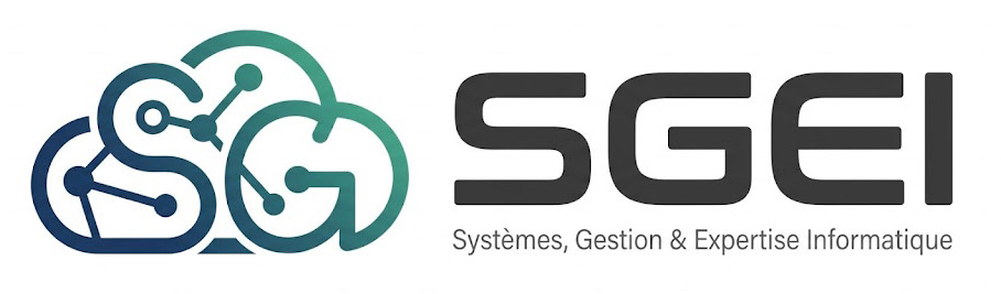 SGEI Logo